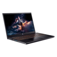 Acer Nitro V 15 ANV15-52-76L7 (15,6") French AZERTY...