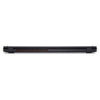 Acer Nitro V 15 ANV15-52-76L7 (15,6") French AZERTY layout