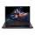 Acer Nitro V 15 ANV15-52-76L7 (15,6") French AZERTY layout