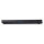 Acer Nitro V 15 ANV15-52-76L7 (15,6") French AZERTY layout
