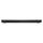 Acer Nitro V 15 ANV15-52-76L7 (15,6") French AZERTY layout