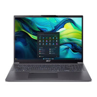 Acer Aspire 16 A16-71M-506P (16") French AZERTY layout