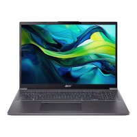 Acer Aspire 16 A16-71M-506P (16") French AZERTY layout