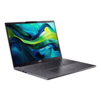 Acer Aspire 16 A16-71M-506P (16") French AZERTY layout