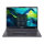 Acer Aspire 16 A16-71M-506P (16") French AZERTY layout