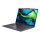 Acer Aspire 16 A16-71M-506P (16") French AZERTY layout