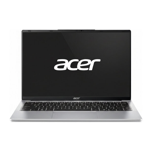 Acer Aspire Lite 15 AL15-44P-R7NV RYZ5 7430U/16GB/512SSD French AZERTY layout