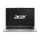 Acer Aspire Lite 15 AL15-44P-R7NV RYZ5 7430U/16GB/512SSD French AZERTY layout