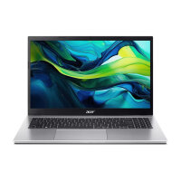 Acer Aspire Go 15 AG15-42P-R40H RYZ7 /16GB/512SSD French AZERTY layout