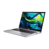Acer Aspire Go 15 AG15-42P-R40H RYZ7 /16GB/512SSD French AZERTY layout