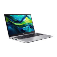Acer Aspire Go 15 AG15-42P-R40H RYZ7 /16GB/512SSD French AZERTY layout
