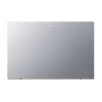 Acer Aspire Go 15 AG15-42P-R40H RYZ7 /16GB/512SSD French AZERTY layout