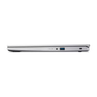 Acer Aspire Go 15 AG15-42P-R40H RYZ7 /16GB/512SSD French AZERTY layout