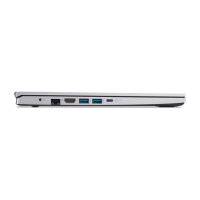 Acer Aspire Go 15 AG15-42P-R40H RYZ7 /16GB/512SSD French AZERTY layout