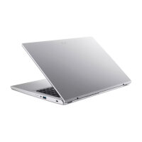 Acer Aspire Go 15 AG15-42P-R40H RYZ7 /16GB/512SSD French AZERTY layout
