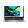 Acer Aspire Go 15 AG15-42P-R40H RYZ7 /16GB/512SSD French AZERTY layout