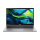 Acer Aspire Go 15 AG15-42P-R40H RYZ7 /16GB/512SSD French AZERTY layout