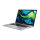 Acer Aspire Go 15 AG15-42P-R40H RYZ7 /16GB/512SSD French AZERTY layout