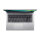 Acer Aspire Go 15 AG15-42P-R40H RYZ7 /16GB/512SSD French AZERTY layout