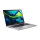 Acer Aspire Go 15 AG15-42P-R40H RYZ7 /16GB/512SSD French AZERTY layout