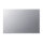 Acer Aspire Go 15 AG15-42P-R40H RYZ7 /16GB/512SSD French AZERTY layout