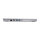 Acer Aspire Go 15 AG15-42P-R40H RYZ7 /16GB/512SSD French AZERTY layout