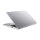 Acer Aspire Go 15 AG15-42P-R40H RYZ7 /16GB/512SSD French AZERTY layout