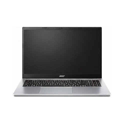Acer Aspire Go 17 AG17-31P-35AV (17,3") FreeDOS French AZERTY layout