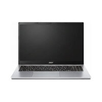 Acer Aspire Go 17 AG17-31P-35AV (17,3") FreeDOS...