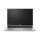 Acer Aspire Go 17 AG17-31P-35AV (17,3") FreeDOS French AZERTY layout
