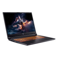 Acer Nitro V 17 AI ANV17-41-R70J (17,3") French...