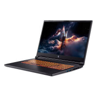 Acer Nitro V 17 AI ANV17-41-R70J (17,3") French AZERTY layout