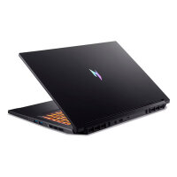 Acer Nitro V 17 AI ANV17-41-R70J (17,3") French AZERTY layout