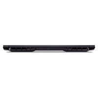 Acer Nitro V 17 AI ANV17-41-R70J (17,3") French AZERTY layout