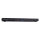 Acer Nitro V 17 AI ANV17-41-R70J (17,3") French AZERTY layout