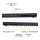 Acer Nitro V 17 AI ANV17-41-R70J (17,3") French AZERTY layout