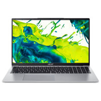 Acer Aspire Lite AL17-31P-33EP (17,3") French AZERTY...