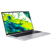 Acer Aspire Lite AL17-31P-33EP (17,3") French AZERTY...