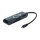 Delock Micro USB OTG Card Reader 5 Slots