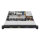 ASRock Barebone 1U Single Sockel AM5 1U4L2E-B650 RPSU