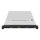 ASRock Barebone 1U Single Sockel AM5 1U4L2E-B650 RPSU