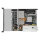 ASRock Barebone 1U Single Sockel AM5 1U4L2E-B650 RPSU