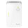 D-Link DAP-1620/E Wireless Range Extender AC1200