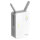 D-Link DAP-1620/E Wireless Range Extender AC1200