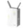 D-Link DAP-1620/E Wireless Range Extender AC1200