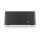 ICY BOX Dockingstation 6.4cm (2.5) & 8.9cm (3.5) SATA - USB 3.1 Type-C