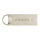 STICK Philips USB 2.0 64GB Moon Vintage Silver