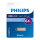 STICK Philips USB 2.0 64GB Moon Vintage Silver