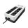 Eaton 3S Gen2 3S450D Offline 6x Schuko