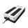 Eaton 3S Gen2 3S700I Offline USB/8x IEC C13